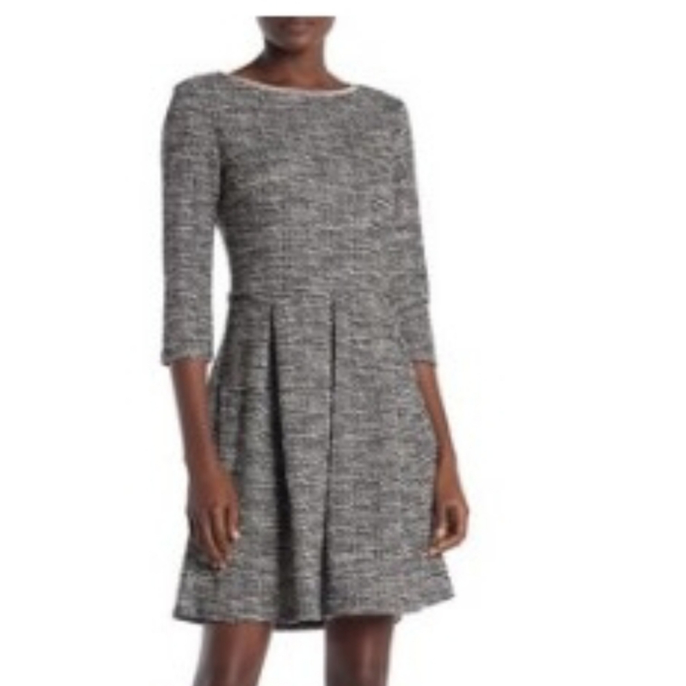 Max Studio dress XL